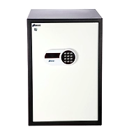 Ozone - Home & Office Safes - OES-HG-55