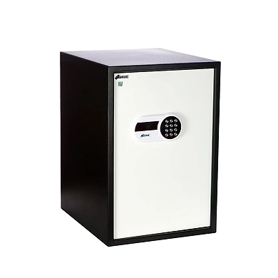 Ozone - Home &amp; Office Safes - OES-HG-55-1