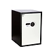 Ozone - Home &amp; Office Safes - OES-HG-55-1-sm