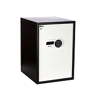 Ozone - Home &amp; Office Safes - OES-HG-55