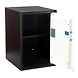 Ozone - Home &amp; Office Safes - OES-HG-55-2-sm
