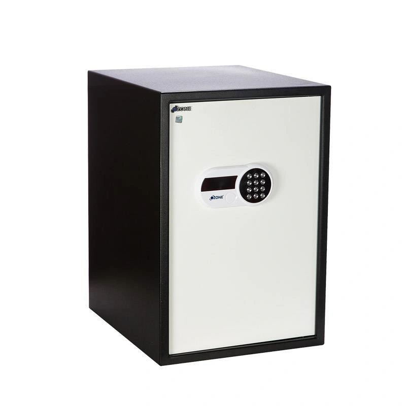 Ozone - Home &amp; Office Safes - OES-HG-77-500956