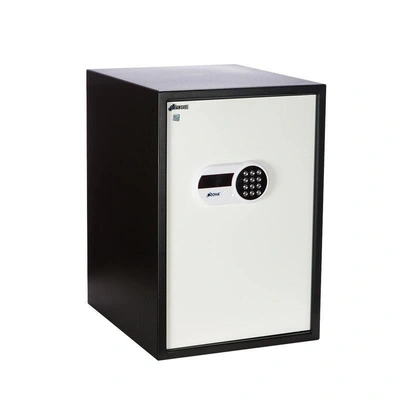 Ozone - Home & Office Safes - OES-HG-77
