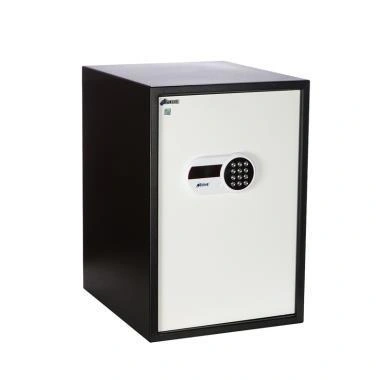 Ozone - Home &amp; Office Safes - OES-HG-77-2