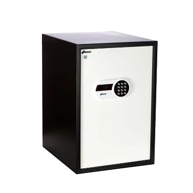 Ozone - Home &amp; Office Safes - OES-HG-77-2