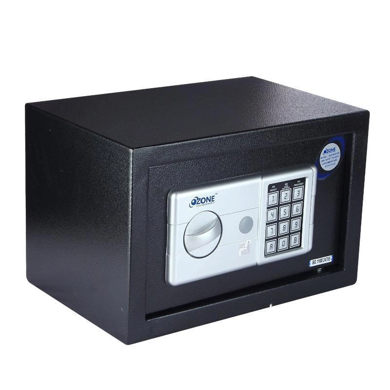 Ozone - Home &amp; Office Safes - OES-BAS-05-500957