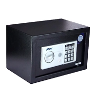 Ozone - Home & Office Safes - OES-BAS-05