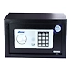 Ozone - Home &amp; Office Safes - OES-BAS-05-2-sm