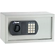 Ozone - Home &amp; Office Safes - OES-BAS-22 GREY-500960-sm