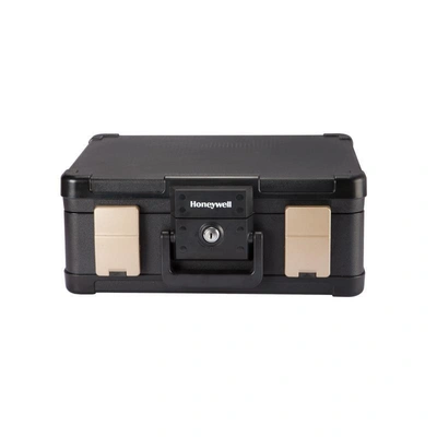Ozone - Home & Office Safes - OES-FPC 7L Black