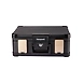 Ozone - Home &amp; Office Safes - OES-FPC 7L Black-500961-sm