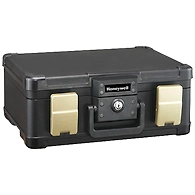 Ozone - Home &amp; Office Safes - OES-FPC 7L Black