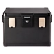 Ozone - Home &amp; Office Safes - OES-FPC 31L Black-1-sm