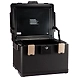 Ozone - Home &amp; Office Safes - OES-FPC 31L Black-2-sm