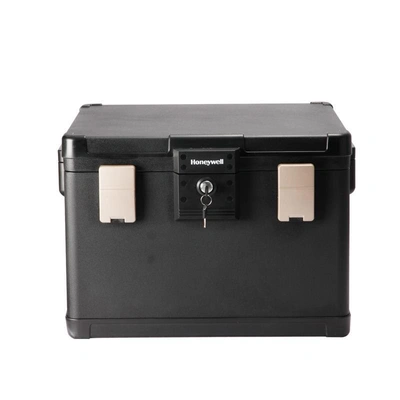 Ozone - Home & Office Safes - OES-FPC 17L Black