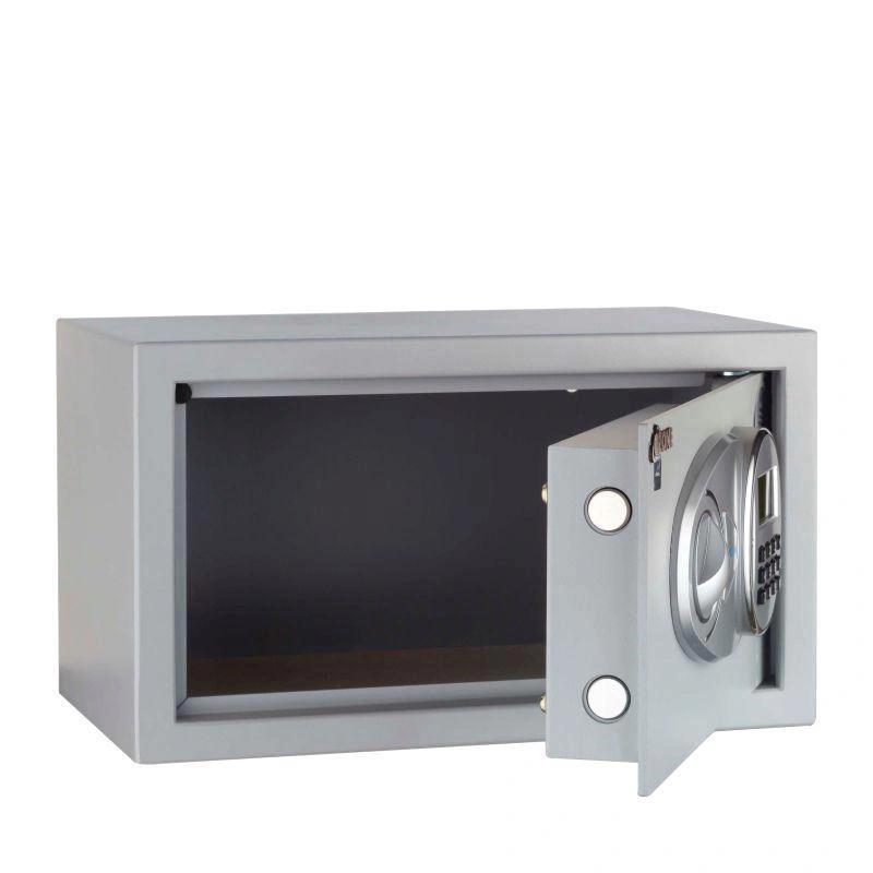 Ozone - Home &amp; Office Safes - ES-ECO-BB-33-2