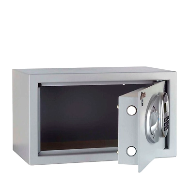 Ozone - Home &amp; Office Safes - ES-ECO-BB-33-2