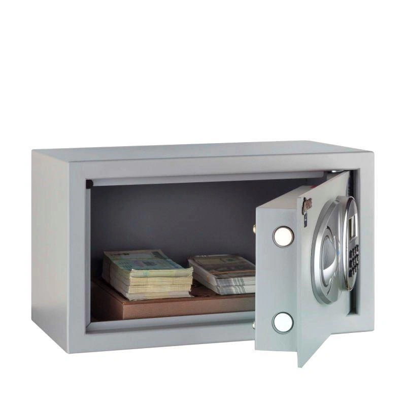 Ozone - Home &amp; Office Safes - ES-ECO-BB-33-500964