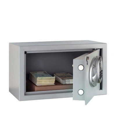 Ozone - Home & Office Safes - ES-ECO-BB-33