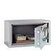 Ozone - Home &amp; Office Safes - ES-ECO-BB-33-500964-sm