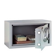 Ozone - Home & Office Safes - ES-ECO-BB-33