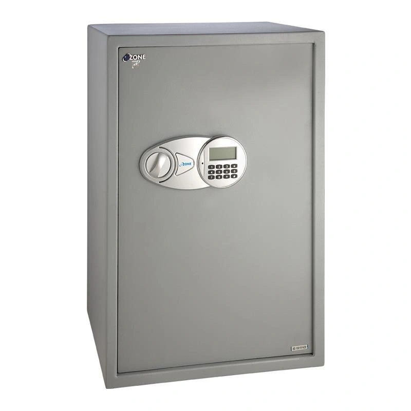 Ozone - Home &amp; Office Safes - ES-ECO-BB-55-500965