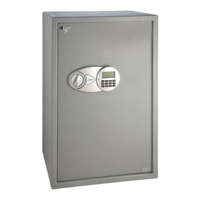 Ozone - Home & Office Safes - ES-ECO-BB-55