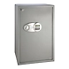 Ozone - Home &amp; Office Safes - ES-ECO-BB-55-500965-sm