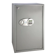 Ozone - Home & Office Safes - ES-ECO-BB-55