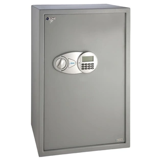 Ozone - Home & Office Safes - ES-ECO-BB-77