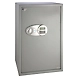 Ozone - Home &amp; Office Safes - ES-ECO-BB-77-500966-sm