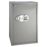 Ozone - Home & Office Safes - ES-ECO-BB-77