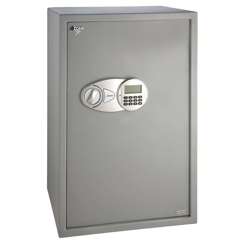 Ozone - Home &amp; Office Safes - ES-ECO-BB-77-2