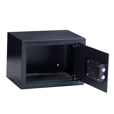 Ozone - Home &amp; Office Safes - OZ-MA-11-2