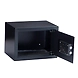 Ozone - Home &amp; Office Safes - OZ-MA-11-2-sm