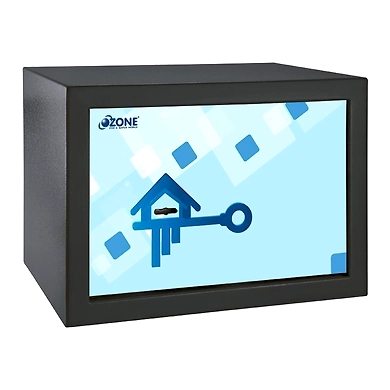 Ozone - Home &amp; Office Safes - OZ-MA-11-500967