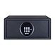 Ozone - Hotel Safes - Jade Black-500971-sm
