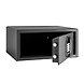 Ozone - Hotel Safes - Jade Black-1-sm