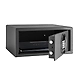 Ozone - Hotel Safes - Jade Black-2-sm