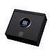Ozone - Hotel Safes - OES-DR-33 Std Black-2-sm