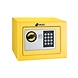 Ozone - Kids Safes - OES-17 EN-Yellow-500976-sm