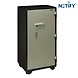 Ozone - Notify Digital Safes - FIRE WARRIOR-101-500978-sm