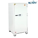 Ozone - Notify Digital Safes - FIRE WARRIOR-1700-500979-sm
