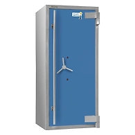 Ozone - Fort Cash Safes - OZ-Fort-81