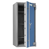Ozone - Fort Cash Safes - OZ-Fort-81