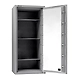 Ozone - Fort Cash Safes - OZ-Fort-81-2-sm