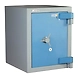 Ozone - Fort Cash Safes - OZ-FORT-26-500983-sm