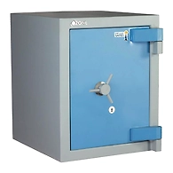 Ozone - Fort Cash Safes - OZ-FORT-26