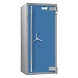 Ozone - Fort Cash Safes - OZ-FORT-26-2-sm
