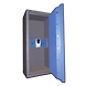 Ozone - Ozo Safe-in-Safe Locker - Ozo Safe-in-Safe Locker.-1-sm